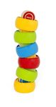 Brio Stacking Tower