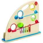 Roller Derby Ball Run