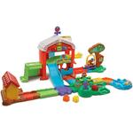 VTech Toot Toot Animals Farm