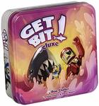 Get Bit! Deluxe Game