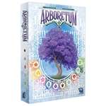 Arboretum Game