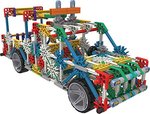 Knex