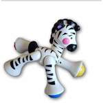 Clicker Pals Animals