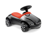 BMW Ride-On - Black