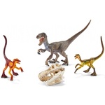 Schleich Dinosaurs