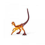 Schleich Dinosaurs