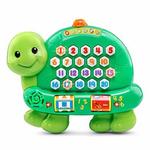 Vtech Number Fun Turtle