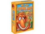 My First Stone Age - The Card Game