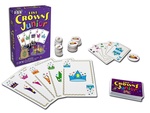 5 Crowns Junior Game