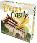 Dragon Castle Game