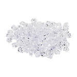 Bag of Crystal Treasure