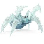 Schleich Mermaids, Ice Spider and Monster Kraken