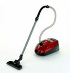 Miele Vacuum Cleaner