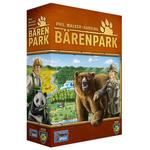 Barenpark Game