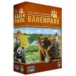 Barenpark Game