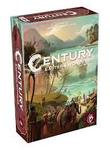 Century Eastern Wonders Game