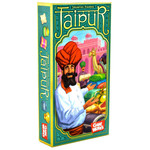Jaipur Game