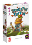 Schotten Totten Game