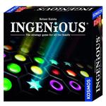 Ingenious Game