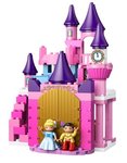 Duplo Castle