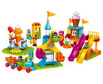 Duplo Big Fair