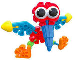 Kid K'nex