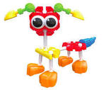 Kid K'nex