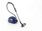 Electrolux Vacuum Cleaner