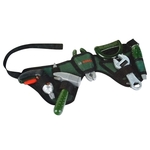 Bosch Tool Belt