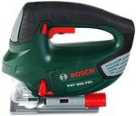 Bosch Tools
