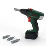 Bosch Power Tools