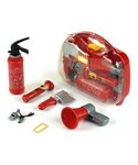 Firefighter Kit