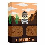 Bandido Game
