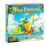 Blue Lagoon Game
