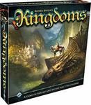 Kingdoms Game