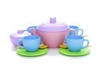 Tea Set