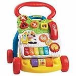 VTech Baby First Steps Walker
