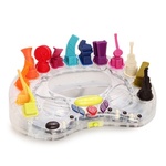 Symphony in B Orchestra