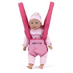 Doll Carrier