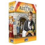 Grand Austria Hotel Game