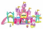 VTech Enchanted Palace