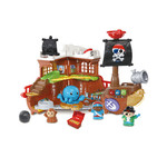 VTech Pirate Ship