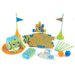 Botley - Coding Robot Set