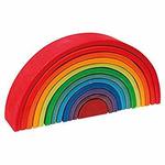 Grimm's Large Rainbow 