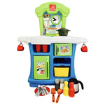 Little Cooks Kitchen