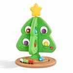 My First Christmas Tree