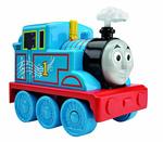 My First Thomas Rolling Melodies Train