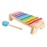 Xylophone
