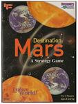 Destination: Mars Game