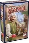 Istanbul Game